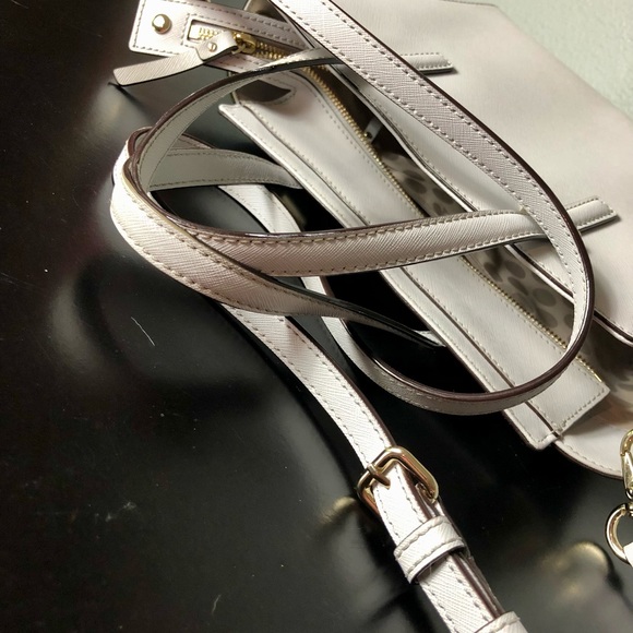 Kate Spade Crossbody - Picture 7 of 8